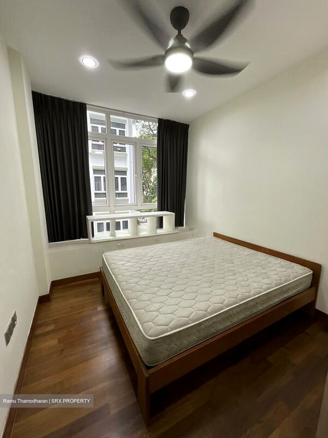 Vogx (D8), Apartment #496365161